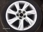 AUDI A5 ALUFELGI FELGI 17'' 5X112 ET28 8T0601025C - 6