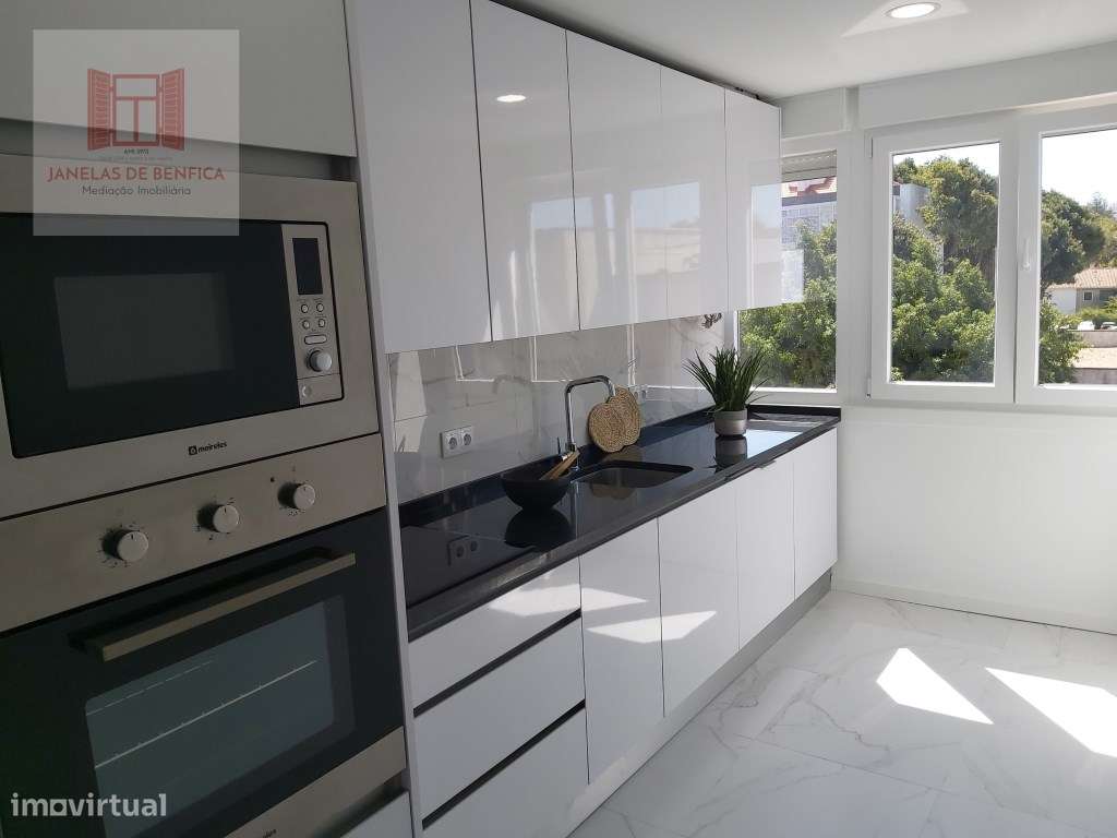 T3 Recuperado - Benfica- Lisboa-14