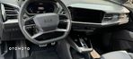 Audi Q4 Sportback e-tron 40 S Line - 3