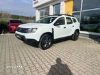 Dacia Duster 1.6 SCe Ambiance S&S - 6