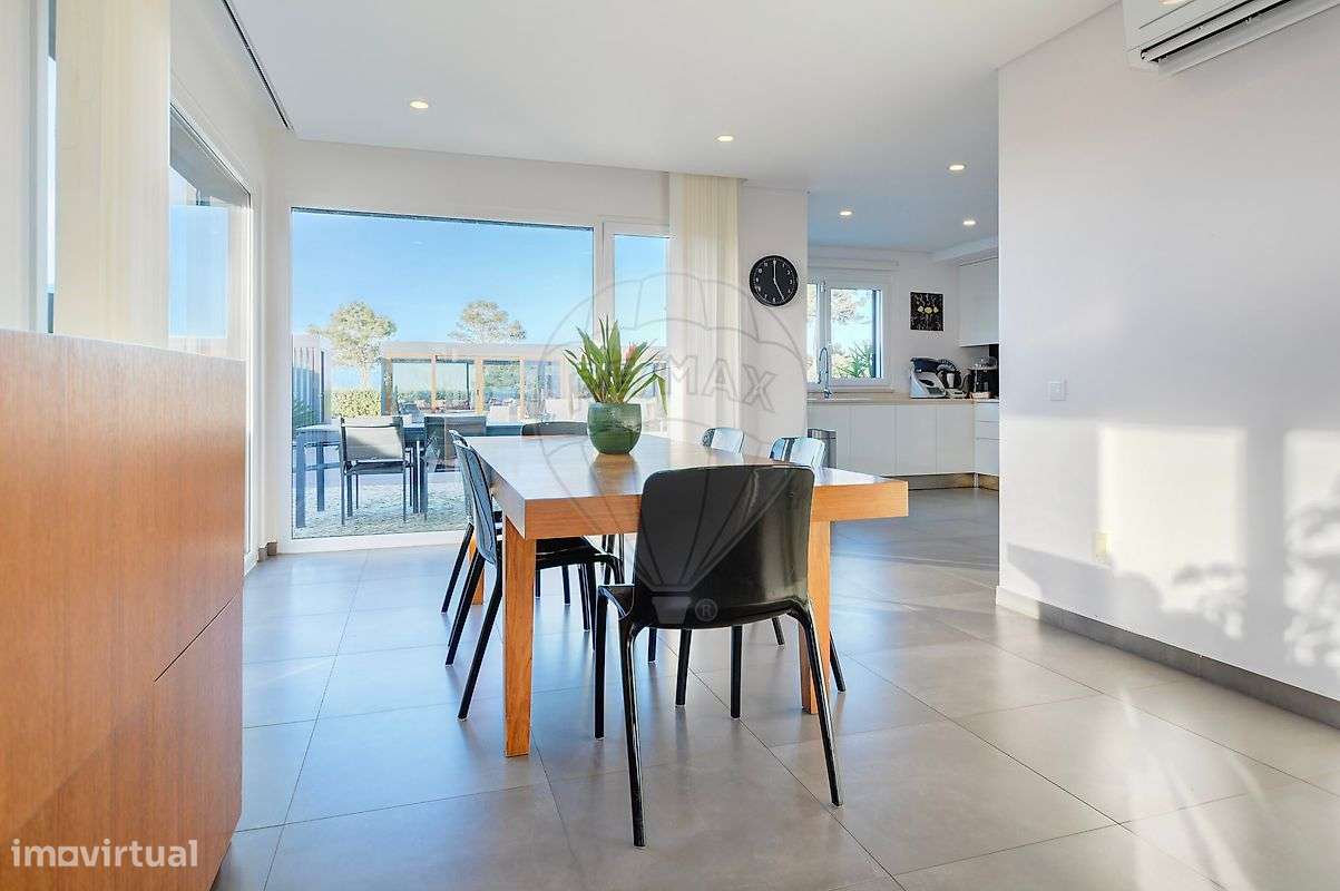 Moradia T3 para venda-8