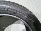 BRIDGESTONE DRIVE QUARDWINTER 225/50R17 98V 6mm 1X - 5