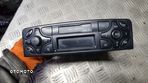 MERCEDES w203 RADIO RADIO ODTWARZACZ A2038201686 - 3