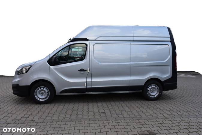 Renault Trafic - 5