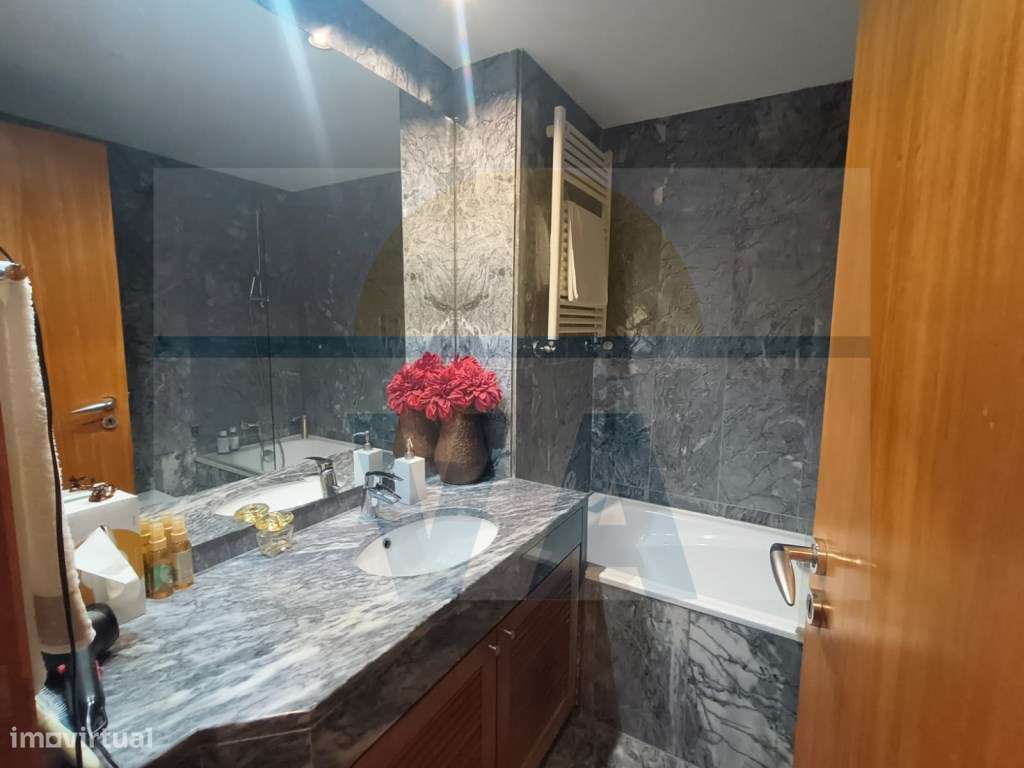 T3 Pinhais da Foz-26