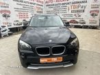 BMW X1 xDrive18d - 1