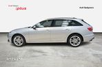 Audi A4 2.0 TDI Sport S tronic - 2