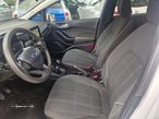 Ford Fiesta 1.6 TDCi Trend - 11