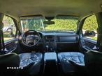 Jeep Grand Cherokee 2.7 CRD Limited - 15