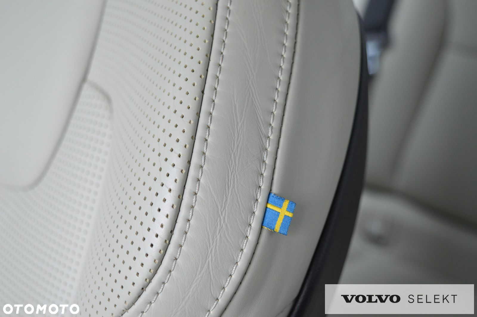 Volvo XC 60 - 18