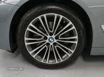 BMW 520 d Line Sport Auto - 22