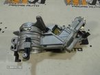 Canhão De Ignição Opel Astra H (A04)  N0501881 / 24 21 430 / 2421430 - 5