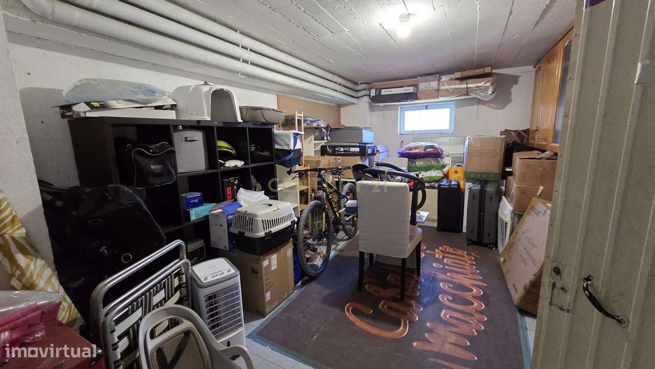 T2 em Fernão Ferro-13