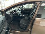 Peugeot 5008 BlueHDI 120 Stop & Start Allure - 12