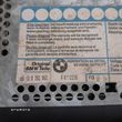 BMW seria 7 E38 Radio RDS BUSINESS KASETA - 5