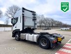 Iveco STRALIS 460 E HiWay/STANDARD - 9