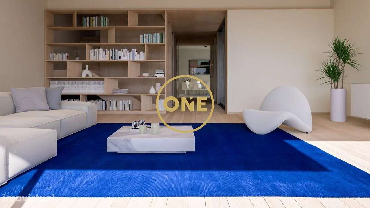 "10 Unidades. 1 Oportunidade Única."-8