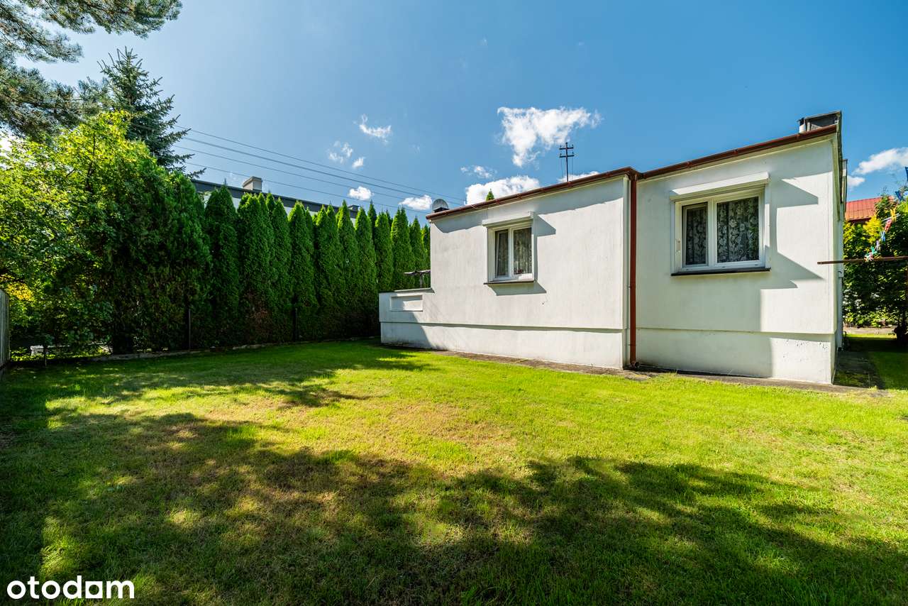 Dom 140 m², 2 łazienki, garaż, działka 464 m² – Osowa Góra-17