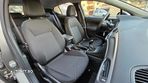 Opel Astra 1.2 Turbo Start/Stop Elegance - 13