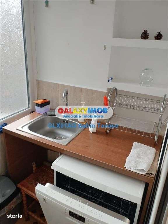 De inchiriat ap cu 2 cam cf 1 dec  Exercitiu - Imagine principală: 3/10