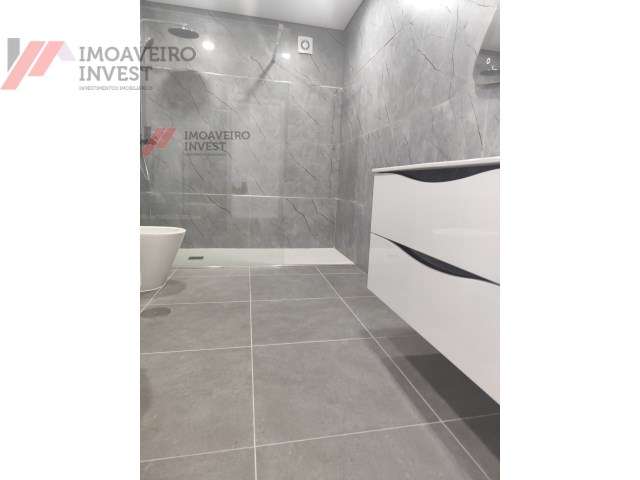 Apartamento T2 Novo em Santa Joana – Aveiro-42