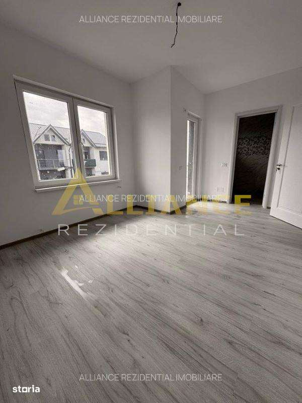 Duplex gata de mutare Popesti Leordeni-7