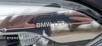 BMW Seria 1 118i GPF Sport Line - 14
