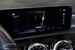 Mercedes-Benz CLA 200 d Shooting Brake AMG Line Aut. - 21