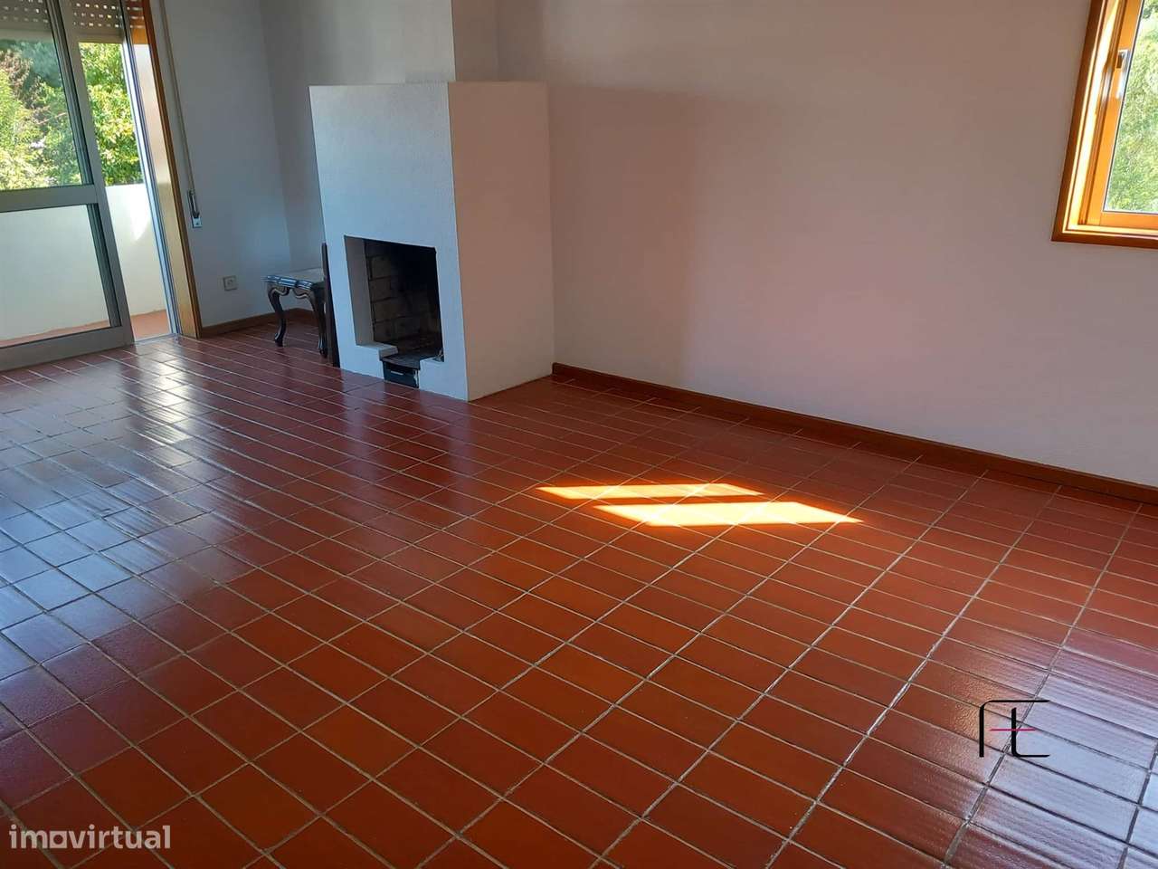 Apartamento T2 DUPLEX Venda em Gondomar (São Cosme), Valbom e Jovim,Go - Grande imagem: 5/14