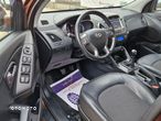 Hyundai ix35 1.6 GDI Premium 2WD - 4