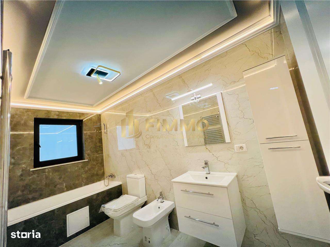 Duplex Mitocu Dragomirnei avans + rata | 200mp  | ID:Duplex Mitocu Dra - Imagine principală: 5/20