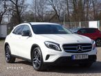 Mercedes-Benz GLA 200 Style - 14