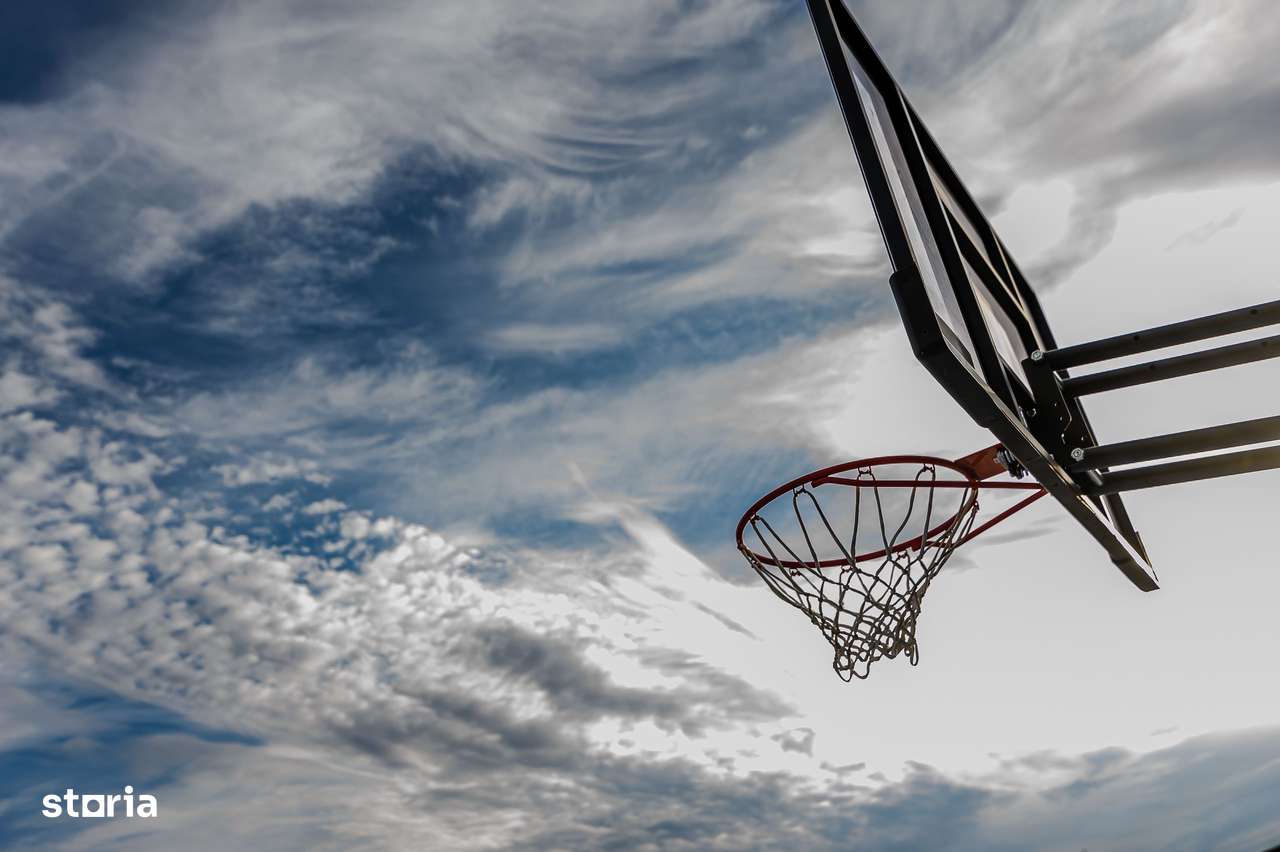 Oportunitate Teren pentru casă in zona Aurel Vlaicu - Imagine principală: 3/6