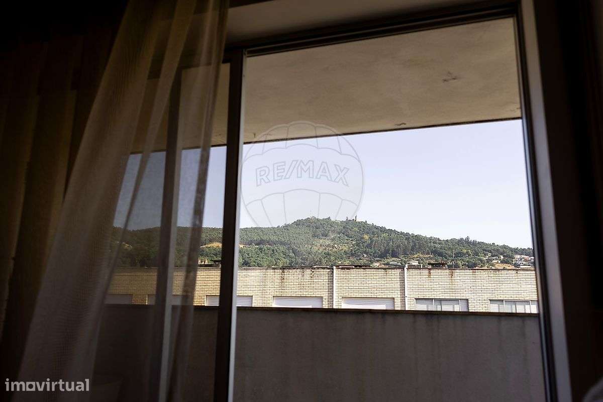 Apartamento T4 para venda-32