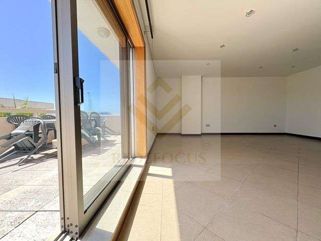Apartamento T2 Duplex na praia de Esmoriz-2