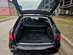 Audi A4 Avant 2.0 TDI DPF clean diesel quattro Attraction - 17