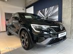 Renault Arkana 1.3 TCe mHEV R.S Line EDC - 1