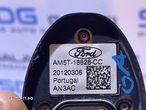 Antena Radio cu GPS Navigatie Ford C-Max 2 2010 - 2018 Cod AM5T-18828-CC - 4