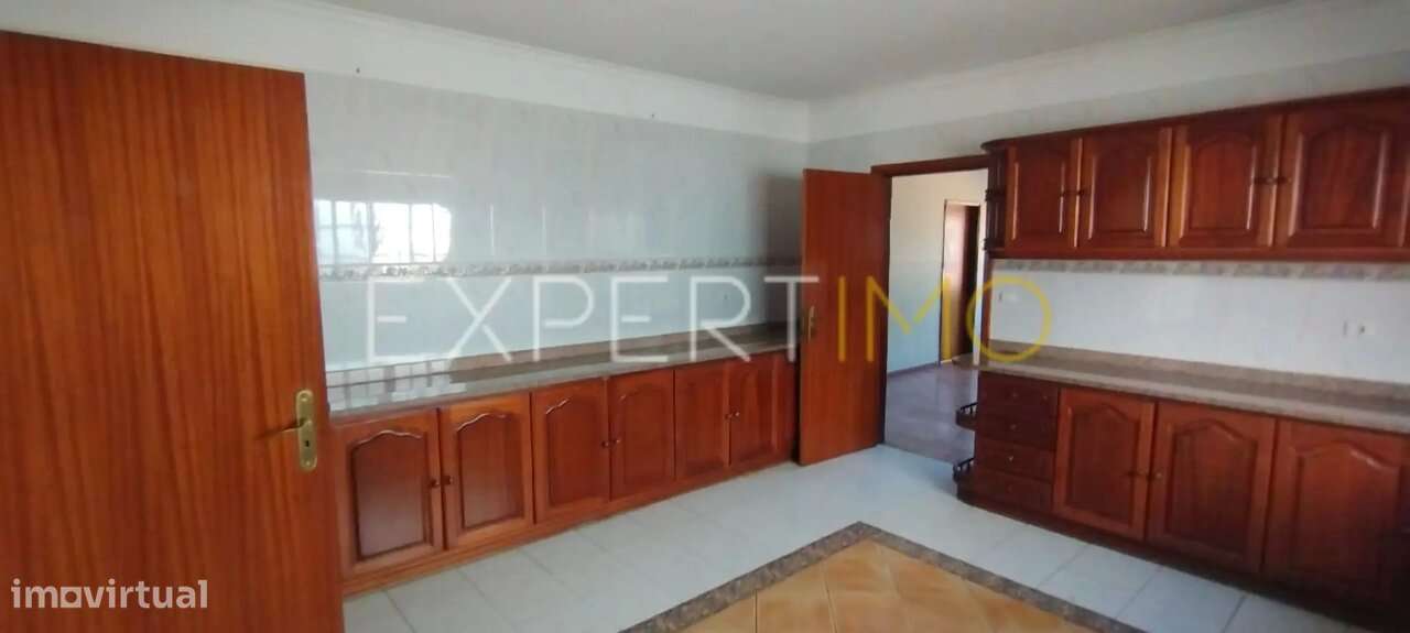 Moradia T3 - Canhas - Ponta do Sol-9