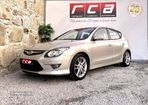 Hyundai i30 1.6 CRDi STyle CPF - 7