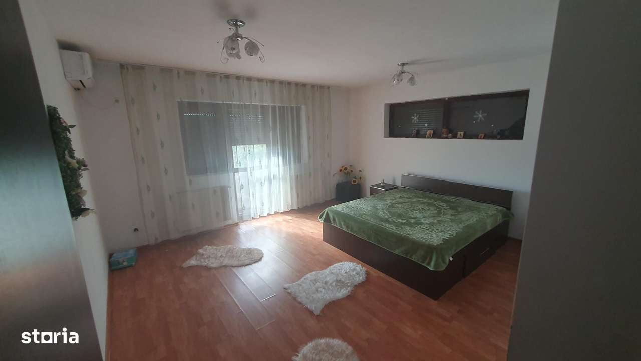 Vila Pasarea - 700mp - Imagine principală: 4/12