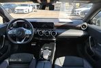 Mercedes-Benz A 180 d AMG Line Aut. - 7