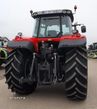 Massey Ferguson 7619 - 9