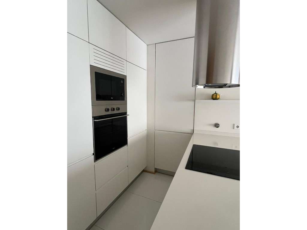 Excelente Apartamento T3 DUPLEX - Como Novo - AVES -* Oferta Escrit...-24