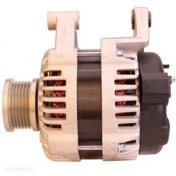 CA2142 ALTERNATOR OPEL ADAM ASTRA 1.2 1.4 - 3