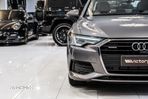 Audi A6 40 TDI mHEV S tronic - 13