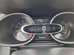 Renault Clio ENERGY dCi 90 Start & Stop 83g Eco-Drive - 12