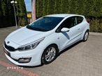 Kia Ceed Cee'd 1.4 CRDi M - 2