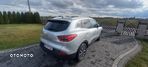 Renault Kadjar 1.5 Blue dCi Intens - 8