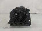 Alternador Seat Ibiza Iii (6K2) - 3